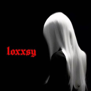 Telegram profile photo for Loxxsy Monsters 😈