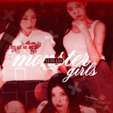 Telegram profile photo for 𝔐̷̷꤀𝔫𝔰̷̷𝔱𝔢𝔯 𝔊i̸̸r̸̸𝔩𝔰"// trio