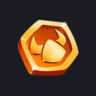 Telegram profile photo for TapViking