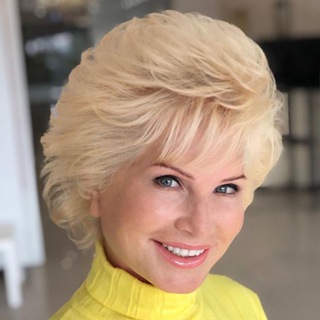 Telegram profile photo for Светлана Казаченок