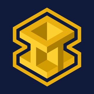 Telegram profile photo for iTO News