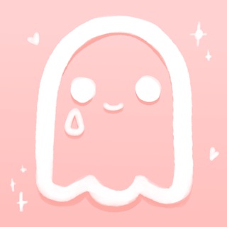 Telegram profile photo for 🌸aquafantom🌸