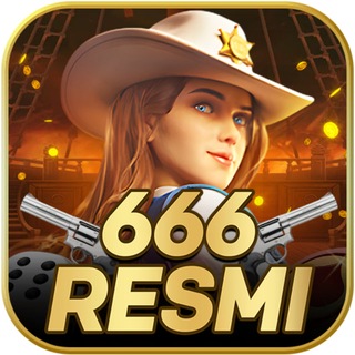 Telegram profile photo for Saluran Informasi Bonus 66 menang