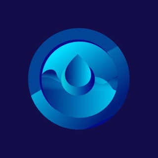 Telegram group profile photo for UPCG Presale Club