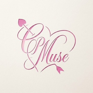 Telegram profile photo for SPMUSE