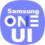 Telegram profile photo for Samsung Galaxy One UI