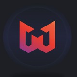 Telegram profile photo for ماسک/راکی/همستر/تپ/نات/کوین/داگز/گیم/ایردارپ/فروش