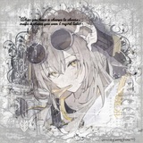 Telegram profile photo for # 𝑆𝑡𝑒𝑙𝑙𝑒::