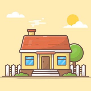 Telegram profile photo for Ландшафтный Дизайн