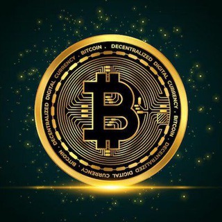 Telegram profile photo for Dima Crypto-Dollar💲