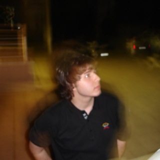 Telegram profile photo for Алексей Лазарев