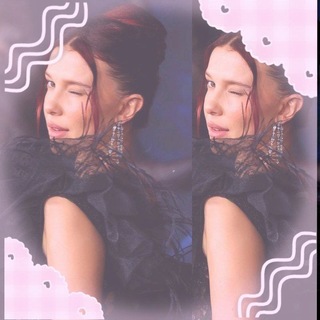 Telegram profile photo for 𝘈𝘥𝘷𝘦𝘳𝘵𝘪𝘴𝘪𝘯𝘨-𝘪𝘻𝘢𝘵𝘪𝘰𝘯 𝘧𝘭𝘰𝘰𝘥𝘴 𝘧𝘳𝘰𝘮 𝘔𝘪𝘭𝘬𝘢 NEW ERA