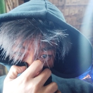 Telegram profile photo for nrrrrrr