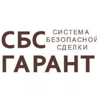Telegram profile photo for Отзывы