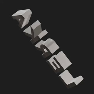 Telegram profile photo for LERKA GROUP