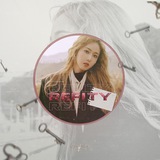 Telegram profile photo for ( закрыто ) ▸ reflection of reality 🌾