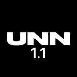 Telegram profile photo for UNN тестове/інформація