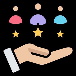 Telegram profile photo for نتایج و رضایت های دوره جامع نیمه آفلاین الماس