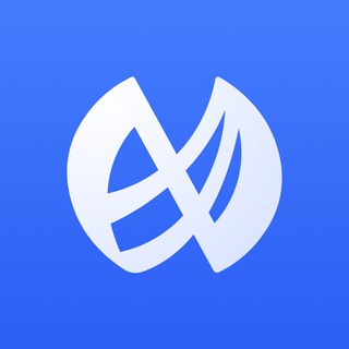 Telegram profile photo for noton.