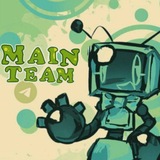 Telegram profile photo for Ремонт 🍋🟩κ᧐ʍᥲндᥲ ʍᥱᥔн᧐ʙ |DW|🍋🟩