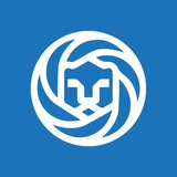 Telegram profile photo for کارگزاری سهم آشنا - بورس کالا