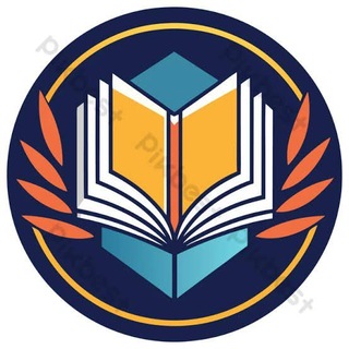 Telegram profile photo for አምባ መጻሕፍት ማቆያ 📚