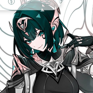 Telegram profile photo for 𝐼𝑁𝐹𝑂 || 𝑆𝑜𝑓𝑡 𝑉𝑒𝑖𝑙 𝑓𝑙𝑜𝑜𝑑