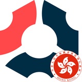 Telegram profile photo for Business Invest Group Ltd