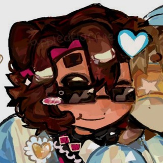 Telegram profile photo for саня03о