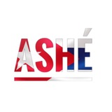 Telegram profile photo for Ashé pa mi Cuba