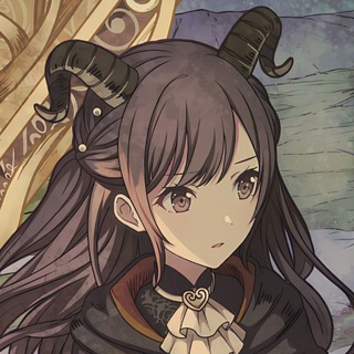 Telegram profile photo for 𝕾𝖍𝖎𝖓𝖔𝖓𝖔𝖒𝖊 𝕰𝖓𝖆