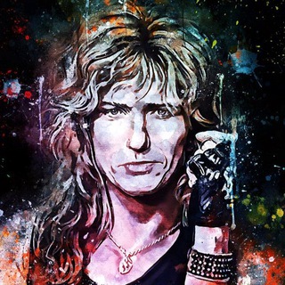 Telegram profile photo for Rock'n'Roll Zone