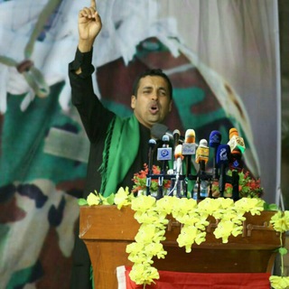 Telegram profile photo for الشاعرسیدمحمدالموسوی الغریفی