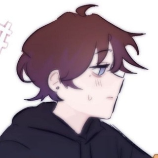 Telegram profile photo for Мини-рест//﹫ᎠᴇvᎷᴀgiᴄiᴀn..