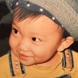 Telegram profile photo for Joshua