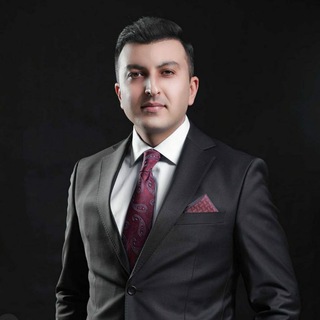 Telegram profile photo for Дамирбек Олимов