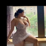 Telegram profile photo for ሹገርና ዲያስፖራ አገናኝ ኤጀሲ 🔞
