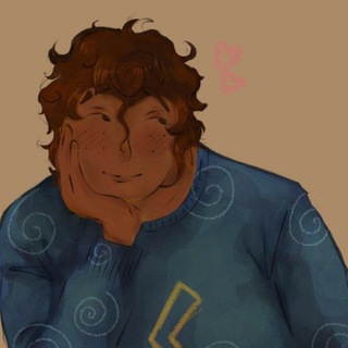 Telegram profile photo for #ShineShadow0