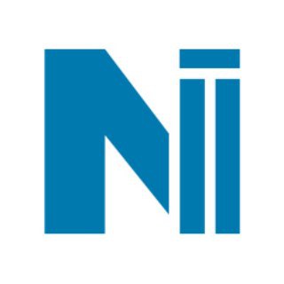 Telegram profile photo for Навигатор IT