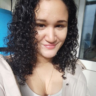 Telegram profile photo for 💕Имбирный домик Валюни