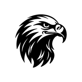 Telegram profile photo for රාජලියා - Rajaliya