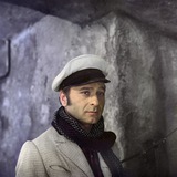 Telegram profile photo for Маркетинг по-русски