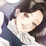 Telegram profile photo for Hwang Yura @yHwangYura