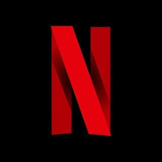 Telegram profile photo for Tv Series Index