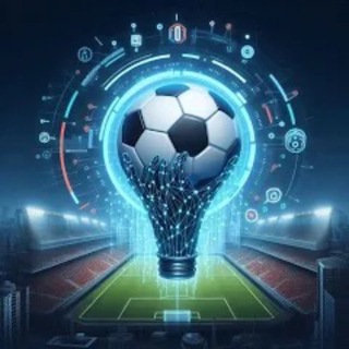 Telegram profile photo for Betting IQ