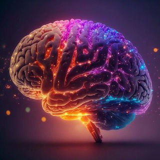 Telegram profile photo for ⚡🧠بەهێزڪردنی مێشك 🧠⚡