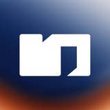 Telegram profile photo for انجمن علمی طراحیصنعتی دانشگاه مازندران