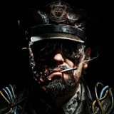 Telegram profile photo for лиланд койл