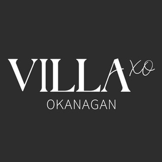 Telegram profile photo for ویلا XO | ویلا اکس او | VillAXO