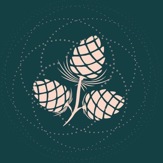 Telegram profile photo for AV ORGANICS
